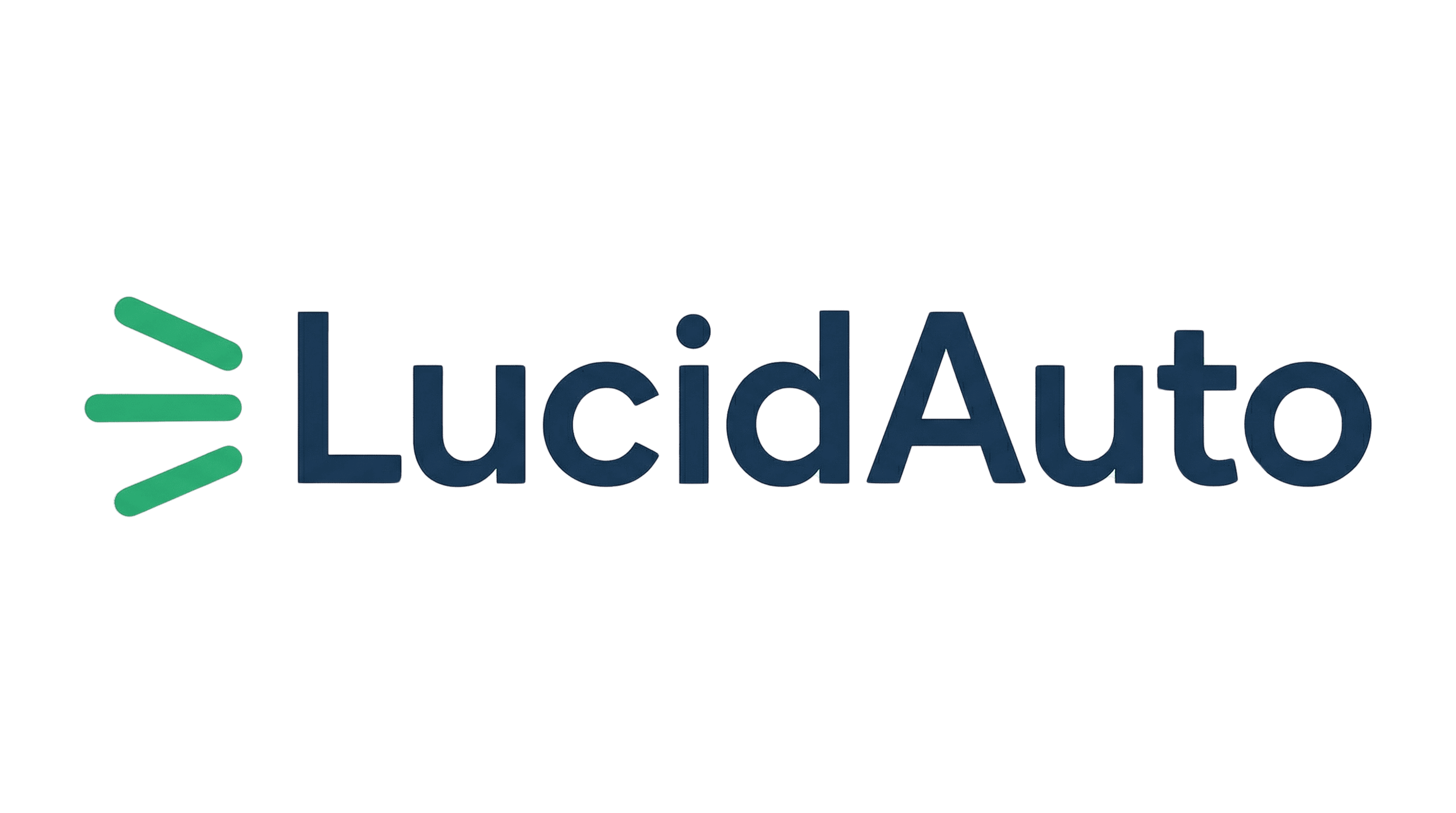 LucidAuto